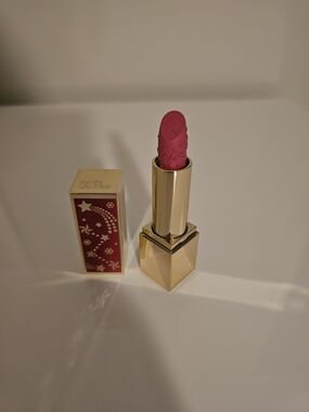 Estee Lauder Limited Edition Lipstick- Saturn Reign